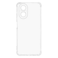 Чехол DF для Realme C67 для Realme C67