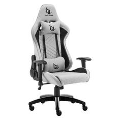 Кресло компьютерное игровое GameLab PALADIN Light Grey GL-750 PALADIN Light Grey GL-750