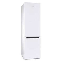 Холодильник Indesit DS 3200 W DS 3200 W