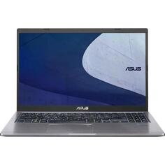 Ноутбук ASUS P1512CEA-BQ0218W (90NX05E1-M00830) P1512CEA-BQ0218W (90NX05E1-M00830)
