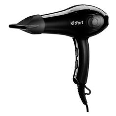 Фен Kitfort КТ-3207 КТ-3207