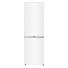 Холодильник с нижней морозильной камерой Candy CFN6185W CFN6185W