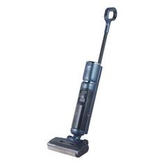 Пылесос ручной (handstick) для одновременной сухой и влажной уборки Thomas Aqua Floorcleaner Cordless PLUS (785502) Aqua Floorcleaner Cordless PLUS (785502)