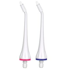 Насадка для ирригатора B.Well WI- 911/WI-912 2 шт. WI- 911/WI-912 2 шт.