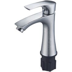Смеситель Solone FAB1-A020 (для умывальника) FAB1-A020 (для умывальника)