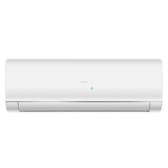 Умная сплит-система (инверторная) Haier HSU-18HFM4W03/R3(SDB)/HSU-18HFM403 HSU-18HFM4W03/R3(SDB)/HSU-18HFM403