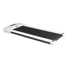 Беговая дорожка Sport Elite GB-1140 GB-1140