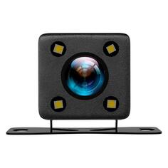 Камера для видеорегистратора Fujida Zoom VGA for Hit 2 Zoom VGA for Hit 2