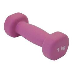 Гантель Sport Elite ES-0390 1кг ES-0390 1кг