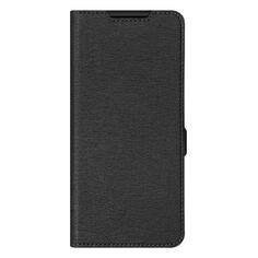 Чехол DF для Xiaomi Redmi Note 13 Pro/Poco X6 для Xiaomi Redmi Note 13 Pro/Poco X6