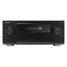 AV-Усилитель Pioneer VSA-LX805M2(B) VSA-LX805M2(B)