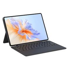 Чехол для планшетного компьютера Honor Choice RLG-KB00 RLG-KB00
