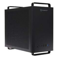 Системный блок игровой Raskat STRIKE 320 (i3-12100F/16Gb/SSD512Gb/RTX3050/NoOS) STRIKE 320 (i3-12100F/16Gb/SSD512Gb/RTX3050/NoOS)