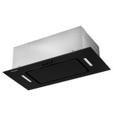 Вытяжка 60 см Weissgauff Aura 900 Black Aura 900 Black