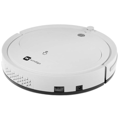 Робот-пылесос Windigo WRV-501 18 Вт сухая уборка WRV-501 18 Вт сухая уборка