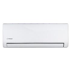 Сплит-система VENTSFERA START CS-32H3A-B155 / CU-32H3A-B155 START CS-32H3A-B155 / CU-32H3A-B155