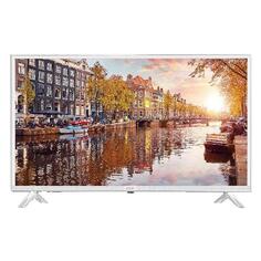 Телевизор Econ EX-32HS002W SMART White EX-32HS002W SMART White