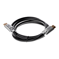 Кабель цифровой HDMI VCOM HDMI 2.1 2м (CG862-2M) HDMI 2.1 2м (CG862-2M)