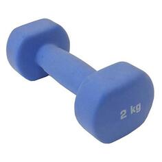 Гантель Sport Elite ES-0392 2кг ES-0392 2кг