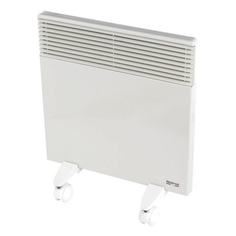 Конвектор Noirot Spot E-5 Plus 2000 Spot E-5 Plus 2000