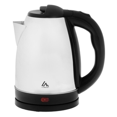 Электрочайник Luazon Home LSK-1805 LSK-1805