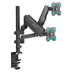 Кронштейн для монитора ONKRON G140 G140