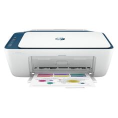 Струйное МФУ HP DeskJet Ink Advantage Ultra 4828 (25R76A) DeskJet Ink Advantage Ultra 4828 (25R76A)