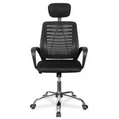 Кресло Calviano Ergo Ergo