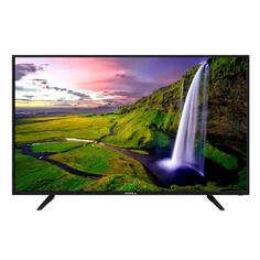 Телевизор Supra STV-LC65ST0045U STV-LC65ST0045U