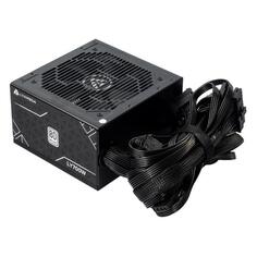 Блок питания LYAMBDA LY700W ATX 700W 80 Plus LY700W ATX 700W 80 Plus