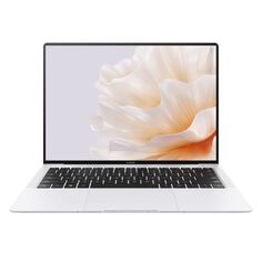 Уцененный ноутбук HUAWEI MateBook X Pro/14.2"/Core i7-1360P/16/1TB/Win/White (53013SJT), отличный MateBook X Pro/14.2"/Core i7-1360P/16/1TB/Win/White (53013SJT), отличный