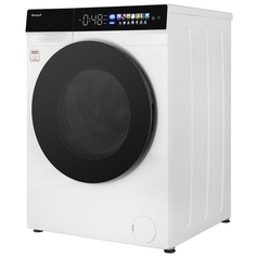 Стиральная машина Weissgauff WM 999 Full Touch DC Inverter Steam WM 999 Full Touch DC Inverter Steam