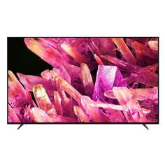 Телевизор Sony XR-85X90K XR-85X90K