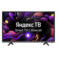 Телевизор Vekta LD-43SF4815BS LD-43SF4815BS