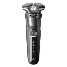 Электробритва Philips S5887/10 S5887/10