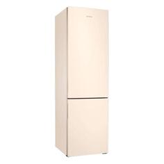 Холодильник Samsung RB37A5001EL RB37A5001EL