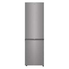 Холодильник с нижней морозильной камерой Candy CFN6200S CFN6200S