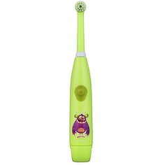 Зубная щетка CS Medica CS-462-G CS-462-G