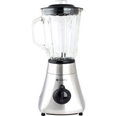 Блендер стационарный Gemlux GL-BL500G GL-BL500G