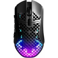 Игровая мышь Steelseries Aerox 9 Wireless Gaming Mouse Aerox 9 Wireless Gaming Mouse