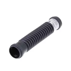 Гибкий соединитель Мажикуд D32 Wirquin