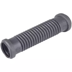 Гибкий соединитель Мажикуд D40 Wirquin