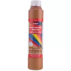 Колер Parade №237 750 мл цвет кофе с молоком