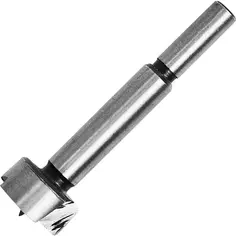 Сверло форстнера по дереву KWB 706026, 26x95 мм