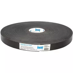 Лента уплотнительная Knauf Дихтунгсбанд 30 мм x 30 м