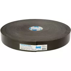 Лента уплотнительная Knauf Дихтунгсбанд 50 мм x 30 м