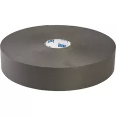 Лента уплотнительная Knauf Дихтунгсбанд 70 мм x 30 м