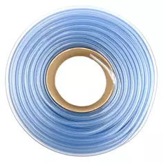 Шланг прозрачный BOUTTE Cristallo Extra ø6 мм, ПВХ на отрез