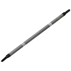 Сменное жало Dexter TW 1/2x155 мм