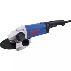 УШМ Фиолент МШУ1-20-230А, 2000 Вт, 230 мм